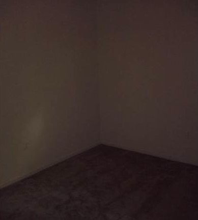 3rd image of 1207 N M L King Jr Blvd APT 1B