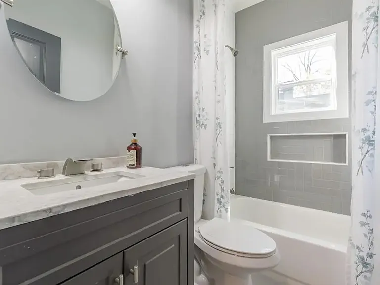 1659 Olympian Way SW — Photo 22