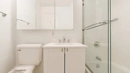 Rented by Realty Trends Corp