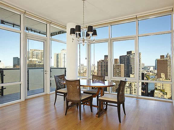 2nd image of 310 E 53rd St APT 27A