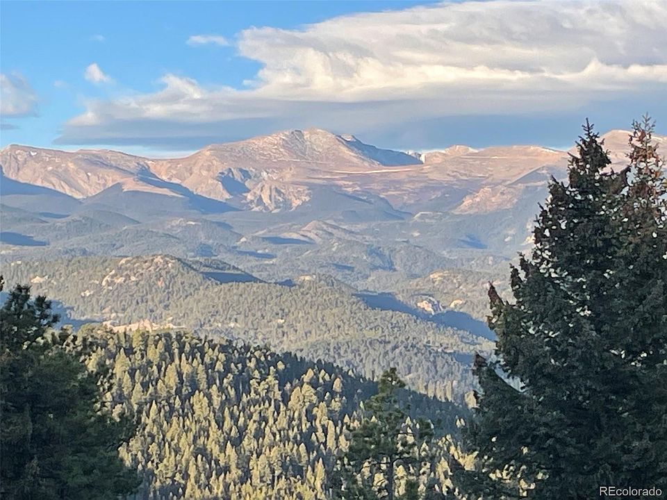 1st image of 5109 S Elk Ridge Road