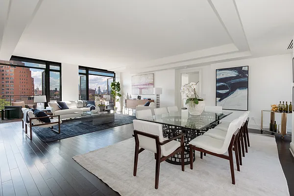 Rented by Corcoran | media 3