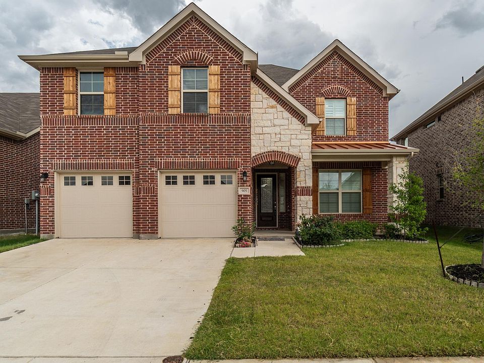 1st image of 905 Mist Flower Dr