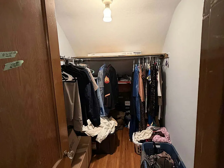 1264 Forest St #1 — Photo 11