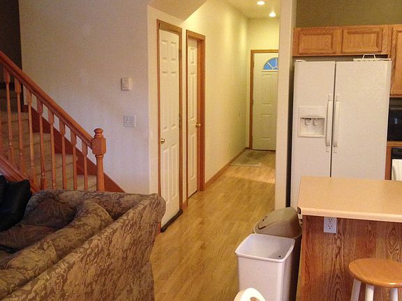 5th image of 8620 E Lake Cochran Rd #A