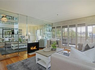 220 Nice Ln APT 106, Newport Beach, CA 92663