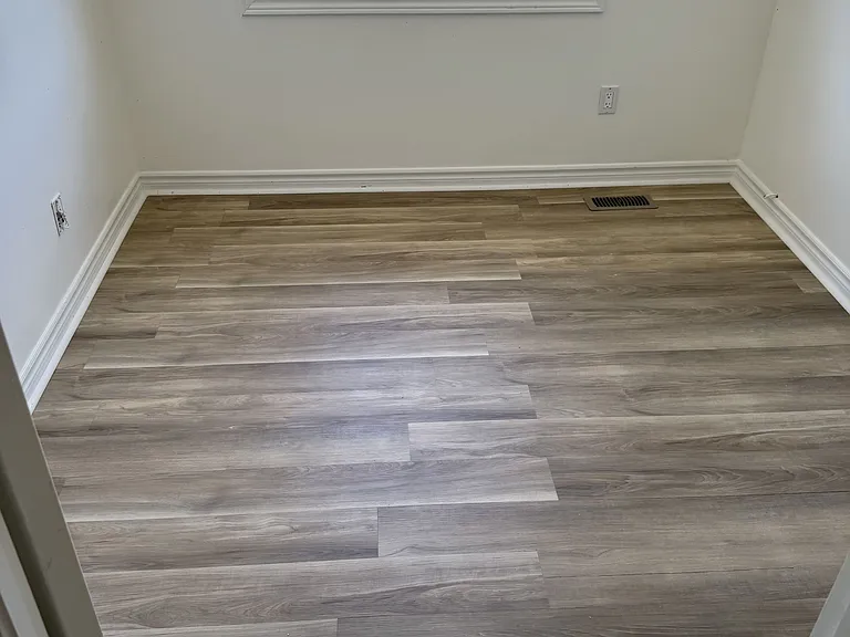 188 Anne St S #A — Photo 18