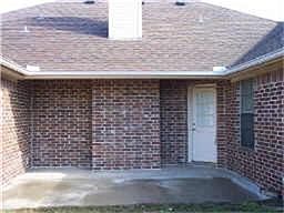 3rd image of 5171 Homeplace Ln
