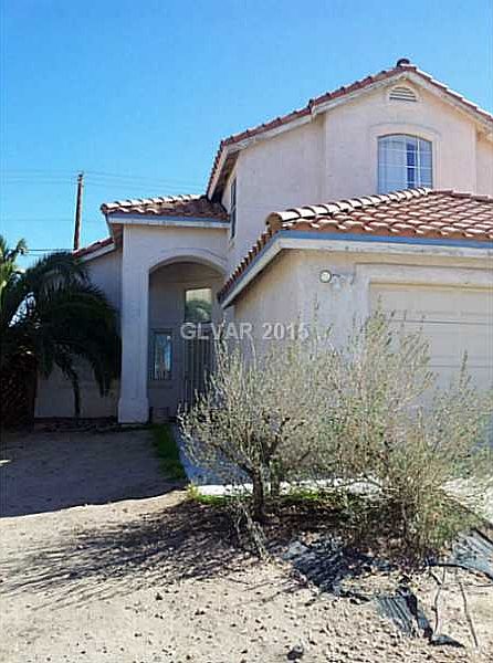 1st image of 2728 Purple Root Dr