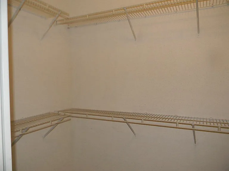 1330 Old Spanish Trl #5305 — Photo 17