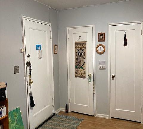 3rd image of 245 Parkview Avenue #6H