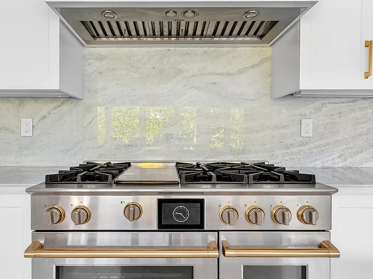 107 E Inlet Dr — Photo 18