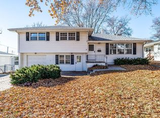 3028 S 48th Ave, Omaha, NE 68106