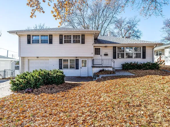 3028 S 48th Ave, Omaha, NE 68106