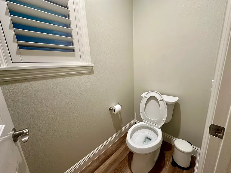 14950 Texaco Ave — Photo 10