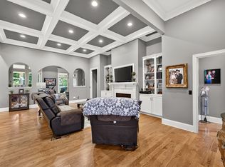 118 Beth Ct, Gallatin, TN 37066