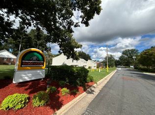 307 Edwards Rd #B576B278F, Greensboro, NC 27410