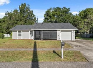 4619 Ethans Glenn Ave, Orlando, FL 32812