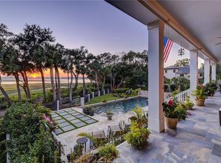 27 Seabrook Landing Dr, Hilton Head Island, SC 29926