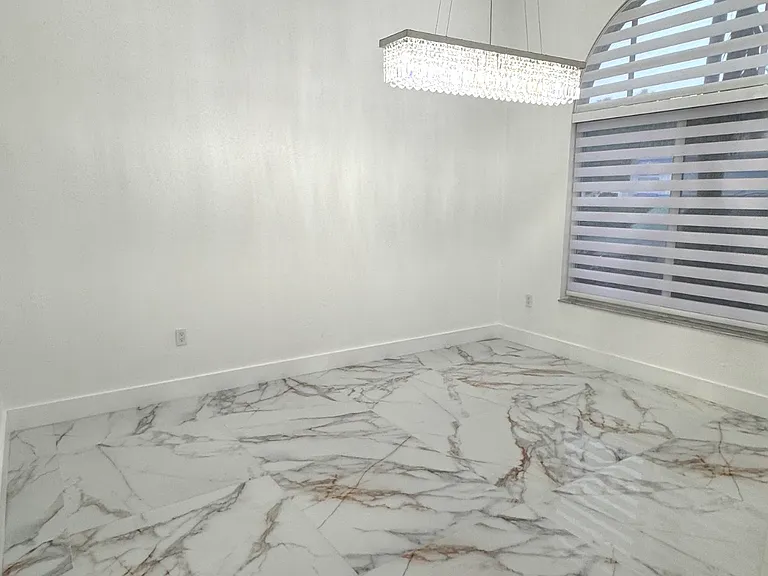 11500 SW 153rd Ave — Photo 12