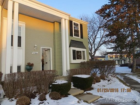 2nd image of 37300 Charter Oaks Blvd