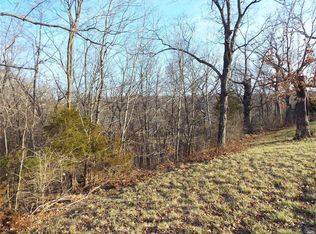 475 Incline Village Dr, Foristell, MO 63348