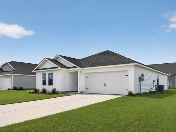 127 Mapleview Dr #Hs-28a, Defuniak Springs, FL 32435