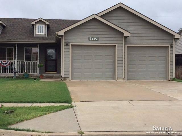 1st image of 2403 Blakemoore Dr