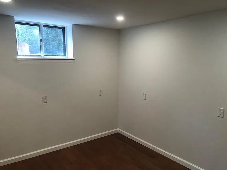 5410 S Berry Ln — Photo 36