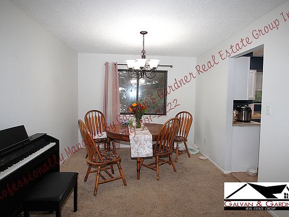 4th image of 7305 Grand Valley Dr