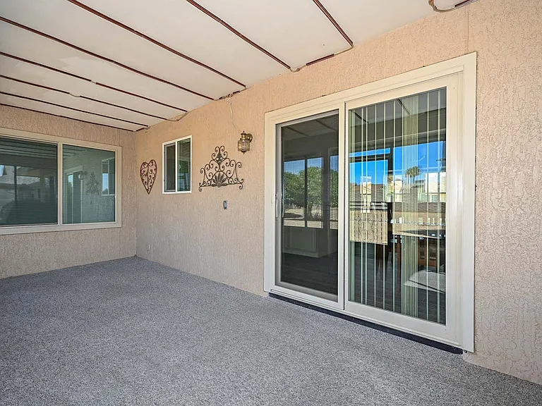 14227 W Yosemite Dr — Photo 26