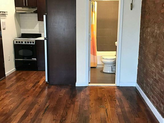 5th image of 333 Hancock St #3FF