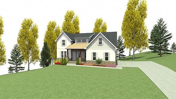2nd image of 149 Black Oak Ln