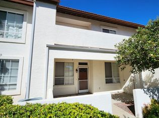 11565 Caminito La Bar APT 31, San Diego, CA 92126