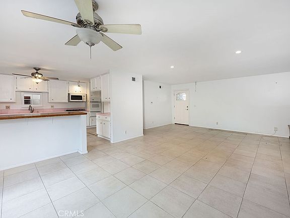 5th image of 20431 Seven Seas Ln