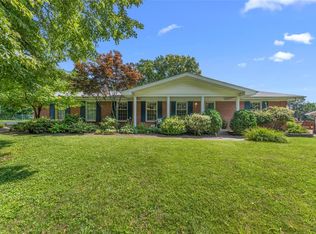 1360 N Elizabeth Ave, Saint Louis, MO 63135