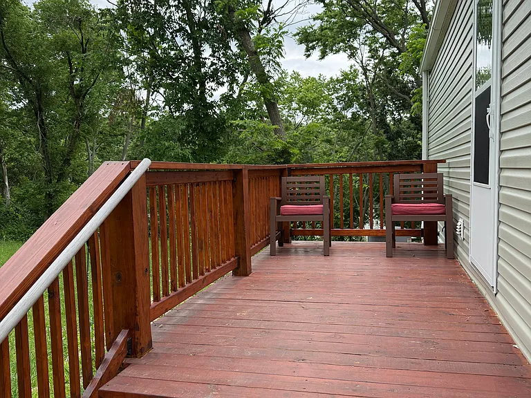 2792 Linden Dr — Photo 7