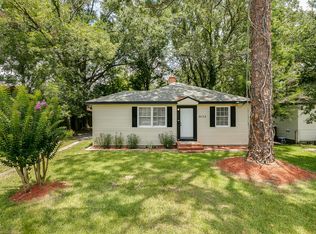3529 Plum St, Jacksonville, FL 32205