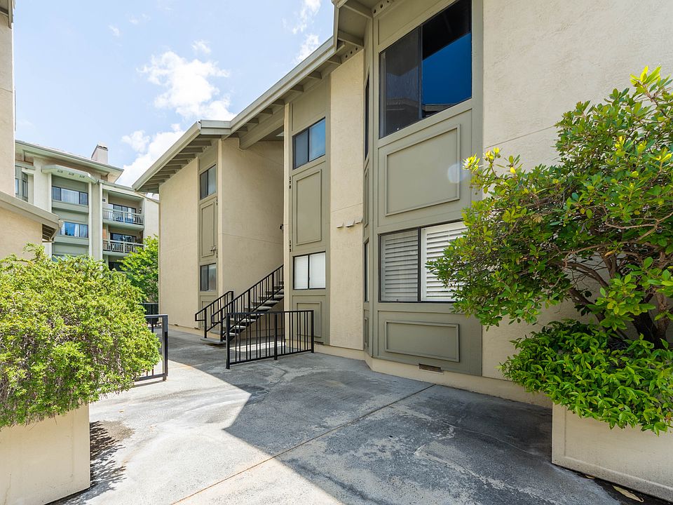 1st image of 3755 Terstena Pl APT 179