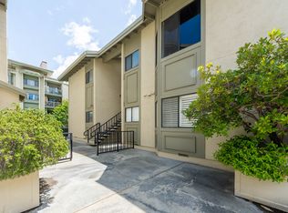 3755 Terstena Pl APT 179, Santa Clara, CA 95051