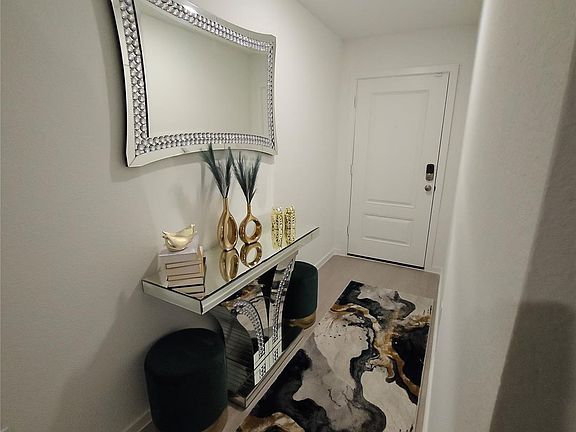 3rd image of 18780 Ribolla Dr