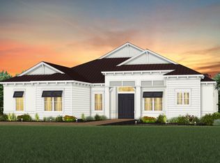20021 SE Bridgewater Dr, Jupiter, FL 33458