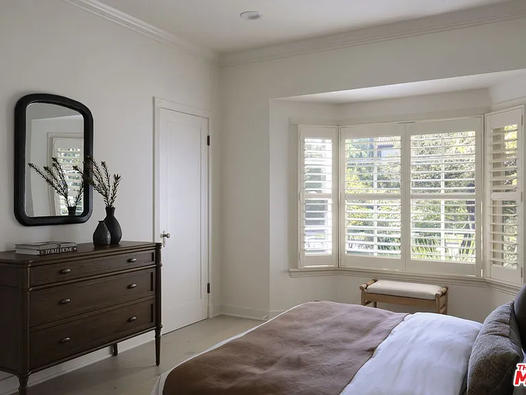 632 S Arden Blvd — Photo 26