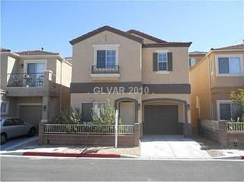 1st image of 10629 Camel Rock Ct