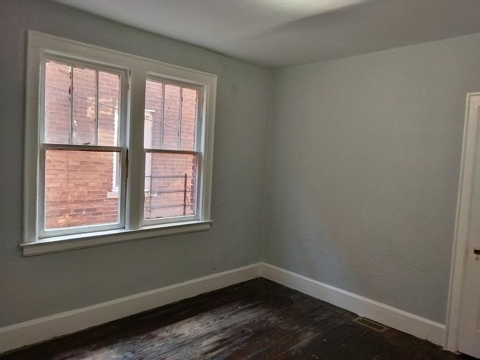 12709 Stoepel St # 1, photo 9