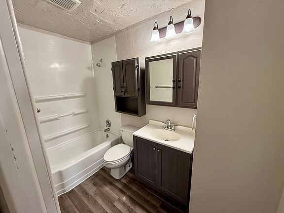 5th image of 1309 S Gary Dr #1309