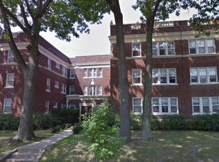 3536 Tolland Rd #18, Beachwood, OH 44122