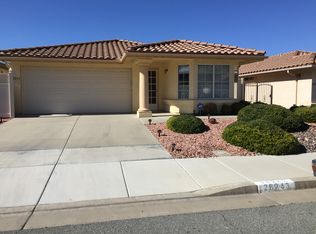 28243 Via Bandita, Menifee, CA 92585