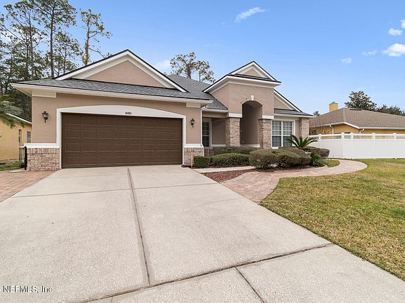 3rd image of 10461 KYLEMORE GLEN Court