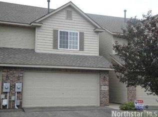 3526 Goodwin Ave N, Oakdale, MN 55128